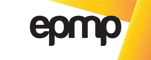 EPMP
